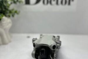 Reparatii drone DJI