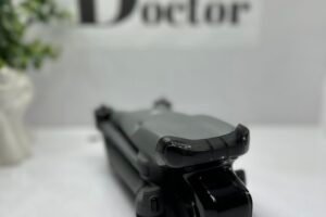 Reparatii drone DJI