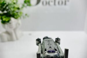 IMG_0075