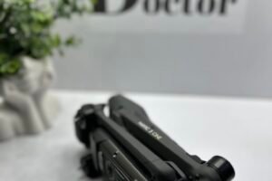 Reparatii drona