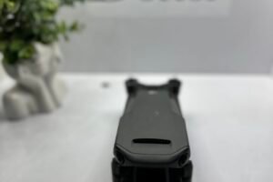Reparatii drona DJI