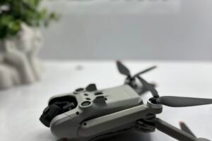 IMG_0262