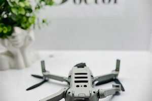 IMG_7937